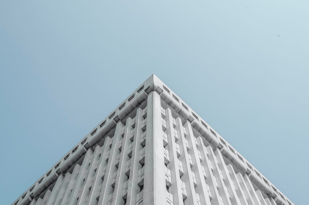 91网盘点：猛料5大爆点，业内人士上榜理由异常激烈令人热血沸腾