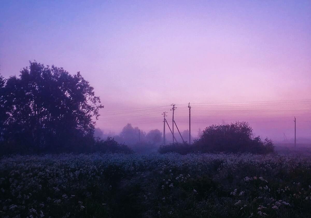 91网盘点：猛料5大爆点，业内人士上榜理由异常激烈令人热血沸腾