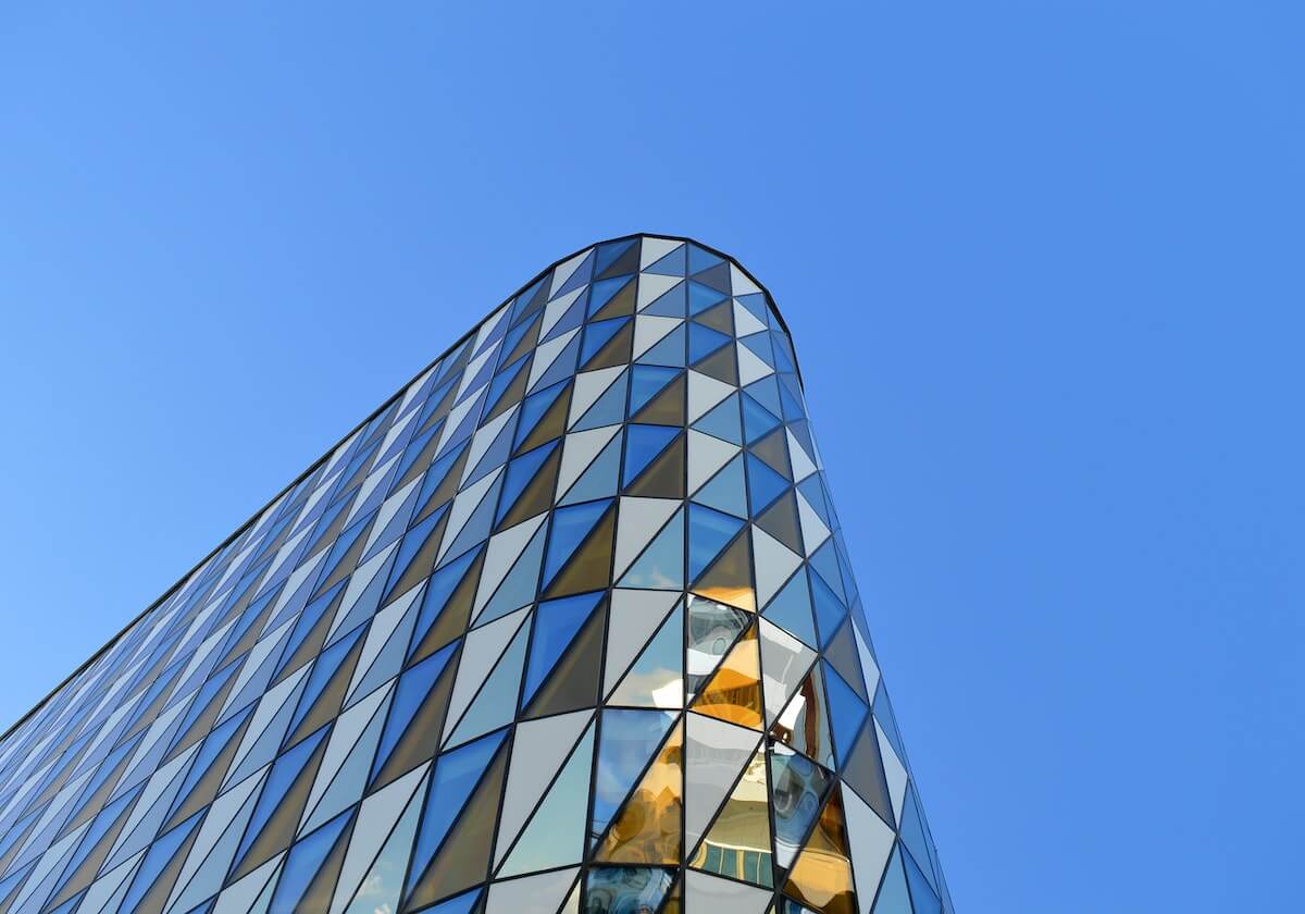 91网盘点：猛料5大爆点，业内人士上榜理由异常激烈令人热血沸腾